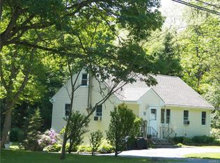 1797 Lakes Rd, Monroe, NY 10950