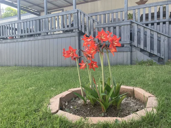 5200 Lake Shore Ln Lot 29, Denton, TX 76208