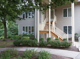 115 Westchester Ter, Annandale, NJ 08801