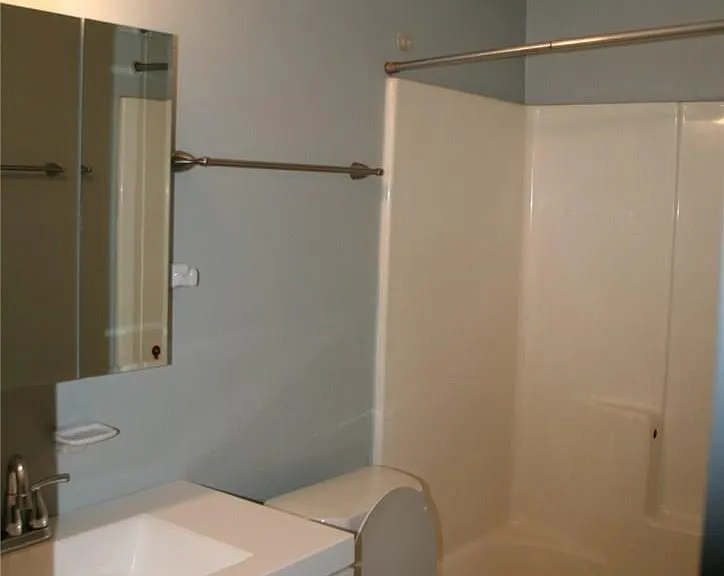 103 Cloudview Dr #A — Photo 17