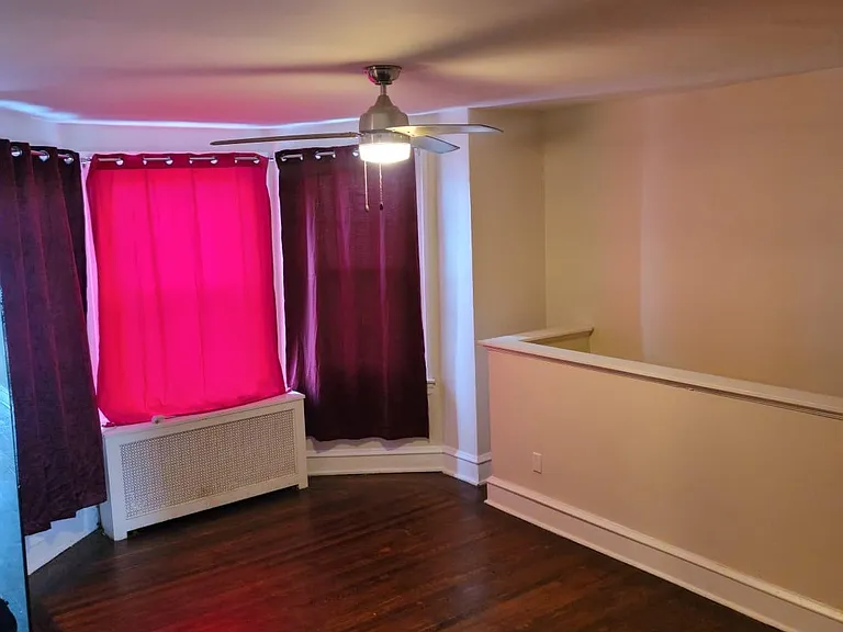 5424 Diamond St #2 — Photo 8