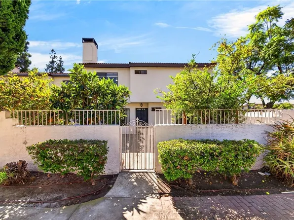 13856 Ramona Pkwy, Baldwin Park, CA 91706