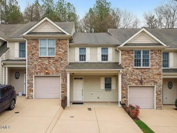 2822 Pickett Rd APT 158, Durham, NC 27705