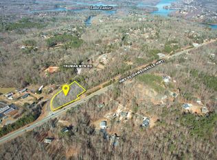 0 State Highway 53, Gainesville, GA 30506