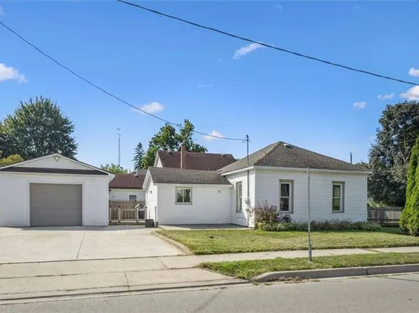 47 Chalmers St N, Cambridge, ON N1R 5B6