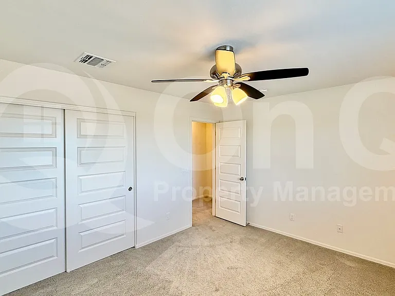 18172 W Via Del Sol — Photo 19