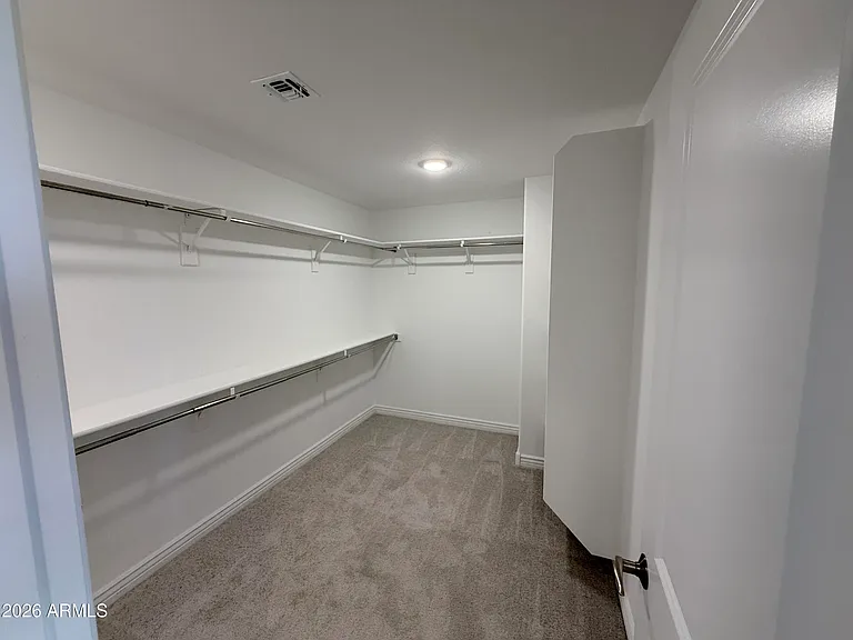 25509 N 140th Dr — Photo 25