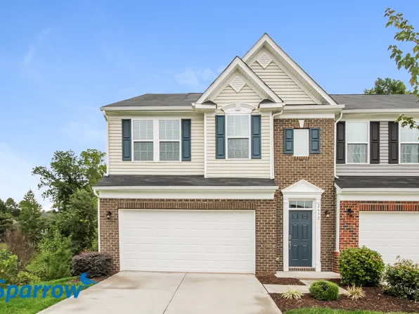 2632 Norman Isle Dr, Denver, NC 28037
