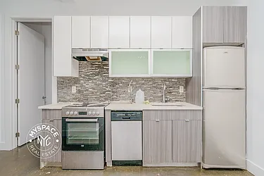 Rented by MySpaceNYC