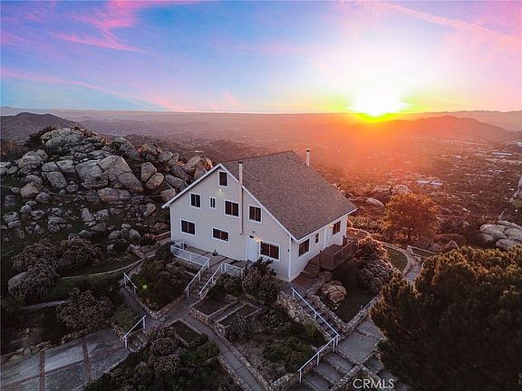 5th image of 6750 Rainbow Heights Rd