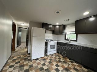 417 1/2 Belden St, Michigan City, IN