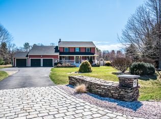 5 Twin Brooks Rd, Salisbury, MA 01952