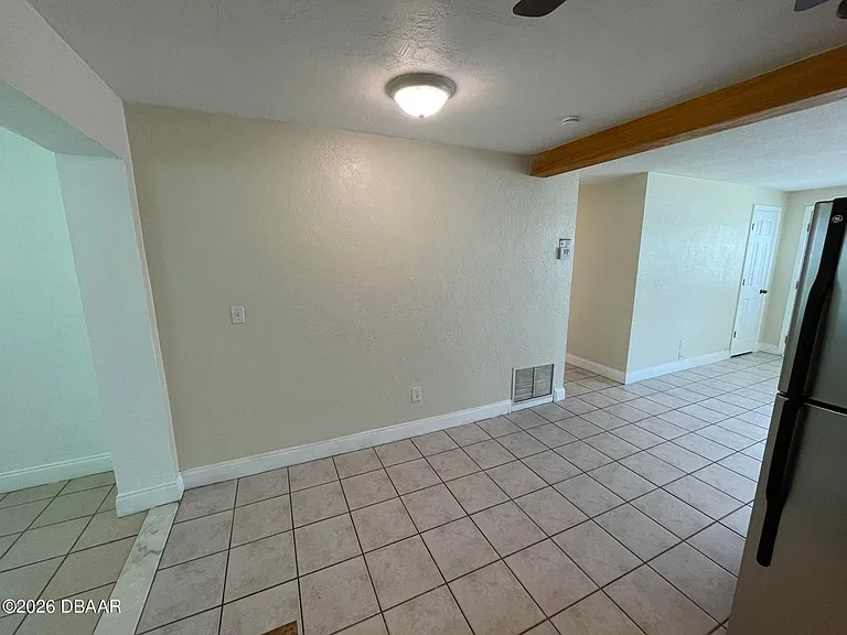 1008 Beulah Dr — Photo 32