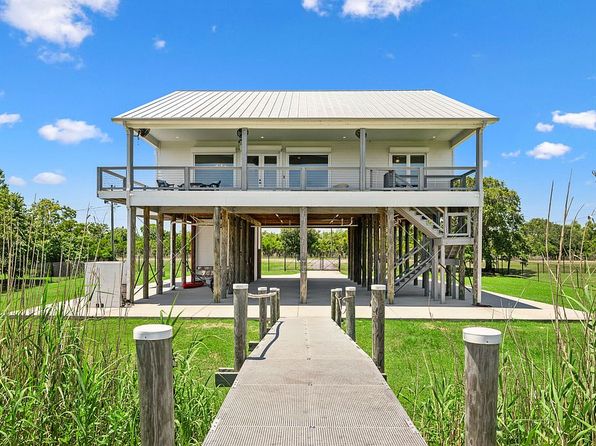 52620 Chef Menteur Hwy #33