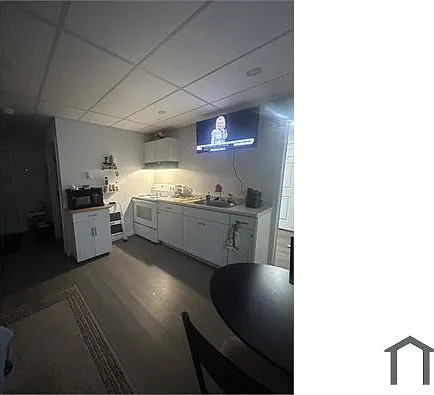 1 bed, 300 sqft, $785 — Photo 4