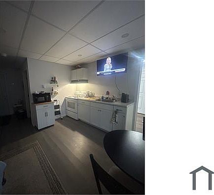 4th image of 322 Main St #1A