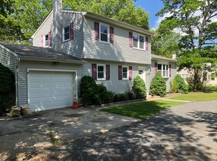 452 Delaware Ave, Egg Harbor Township, NJ 08234