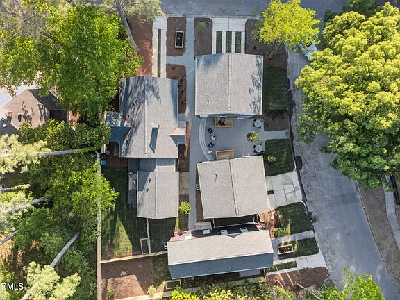 3rd image of 1806 Maryland Ave