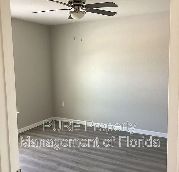 6577 SW 140th Place Rd #1 — Photo 11