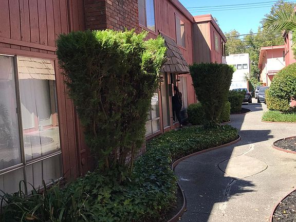 2nd image of 2323 I St