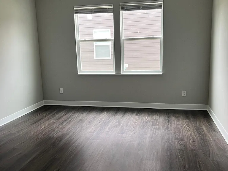 3042 Gibbert Ln — Photo 6
