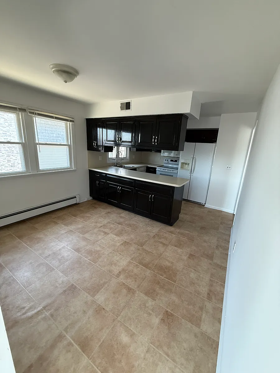 Building Photo - 1276 River Rd #2