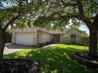 109 Green Cedar Dr, League City, TX 77573