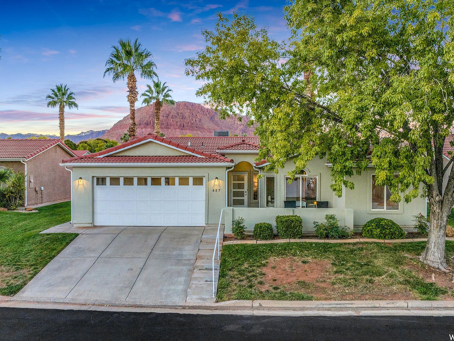 457 E Oasis Dr S 57, Ivins, UT 84738 MLS 1966211 Zillow