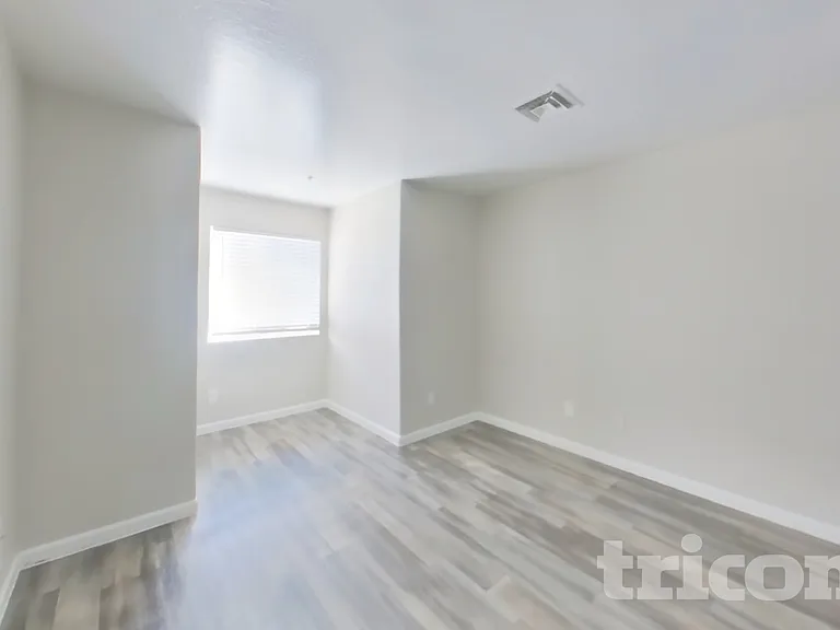 510 N Alma School Rd #313 — Photo 14