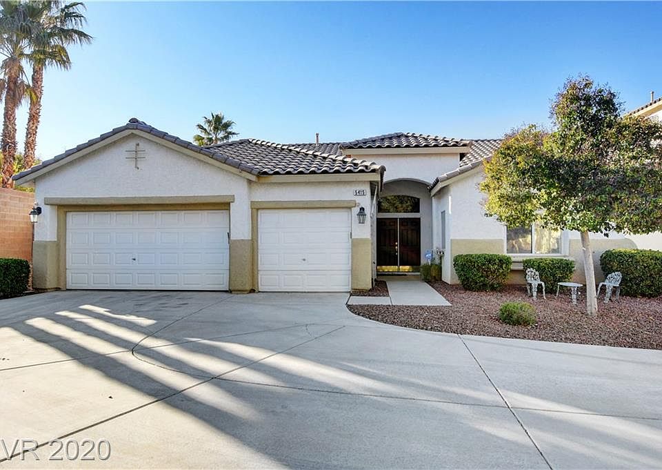 1st image of 5415 Digne Ct