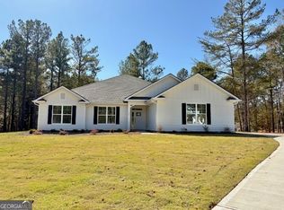 108 Liberty Freedom Ln, Maysville, GA 30558