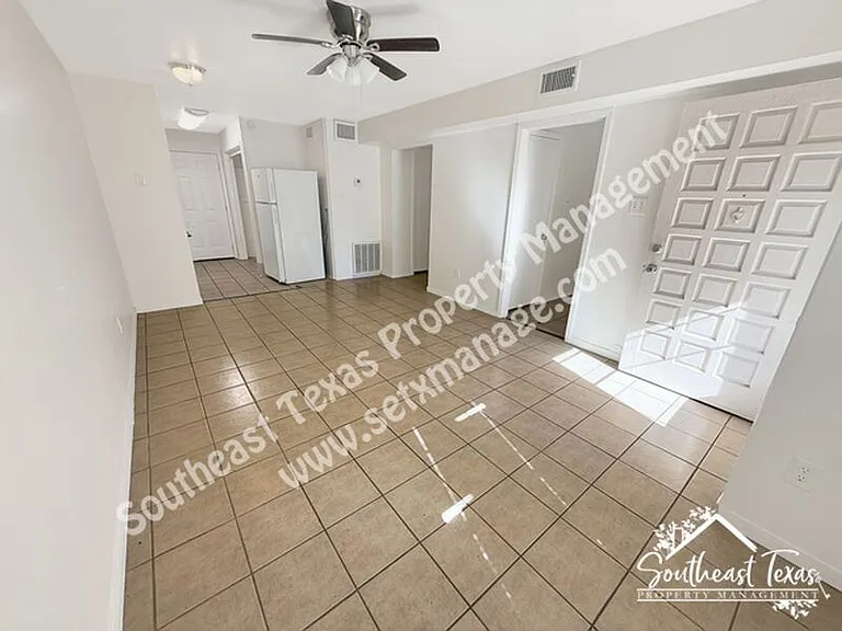 782 Pinchback Rd #D — Photo 7