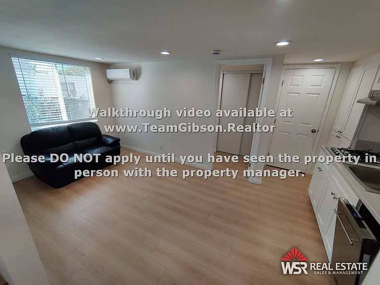 4599 Merrill Ave — Photo 6