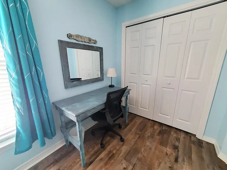 8436 Gulf Blvd #522 — Photo 13