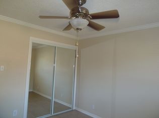 1957 Woodglen Ln APT 1, Vacaville, CA 95687