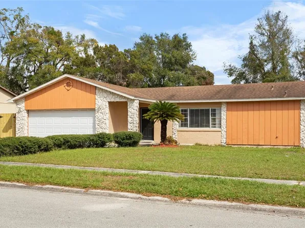 453 WEATHERSFIELD AVENUE, ALTAMONTE SPRINGS, FL 32714