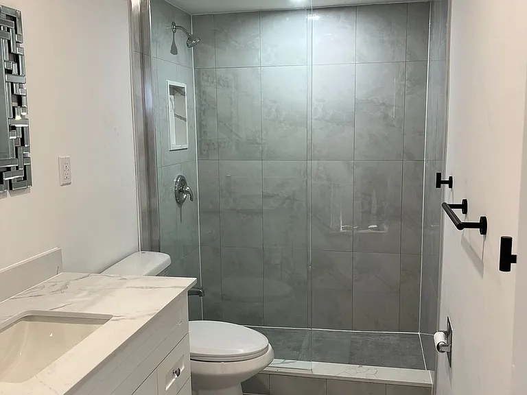 54 Tuscarora Dr #A — Photo 5