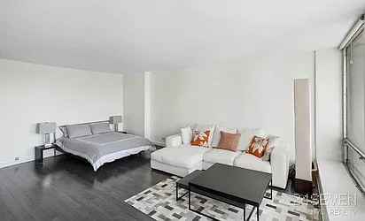 Rented by 24 7 NYC Realty Inc.