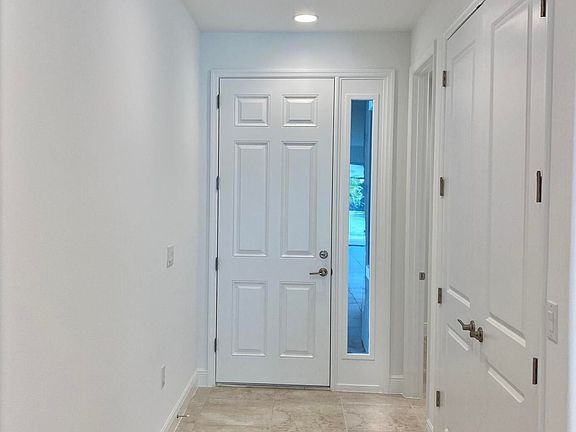 5th image of 8544 Loren Cove Dr #0