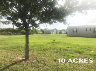 5789 Us Highway 17 S, Bartow, FL 33830