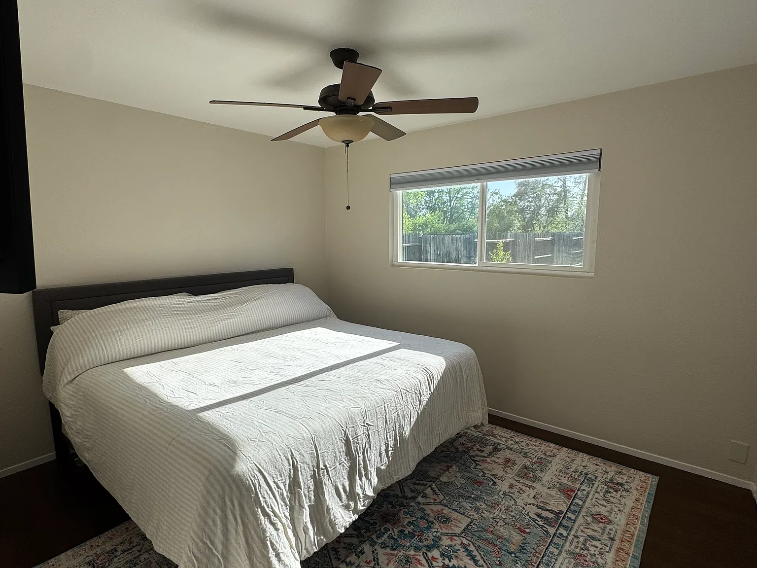 802 Ridge Rd — Photo 4