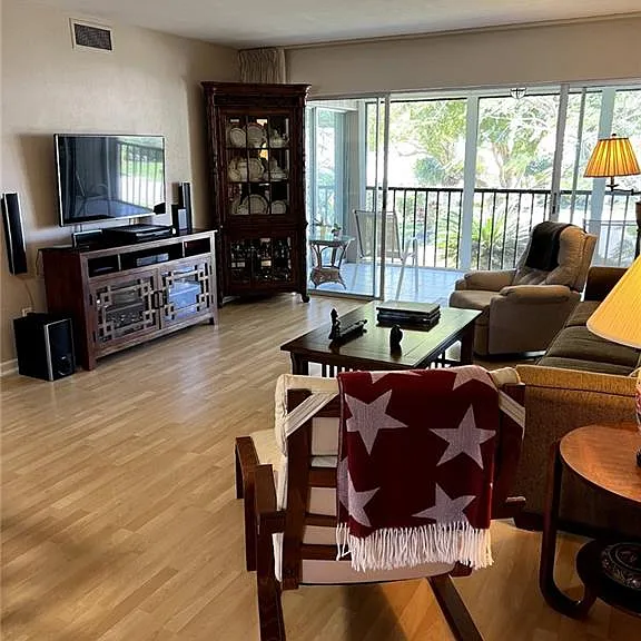 1530 Imperial Golf Course Blvd #321 — Photo 10