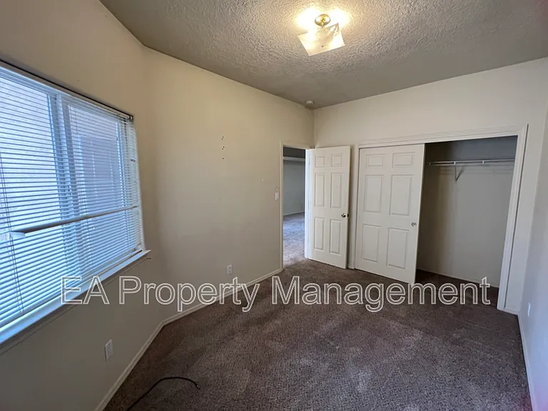 10316 Gutierrez Rd NE — Photo 10