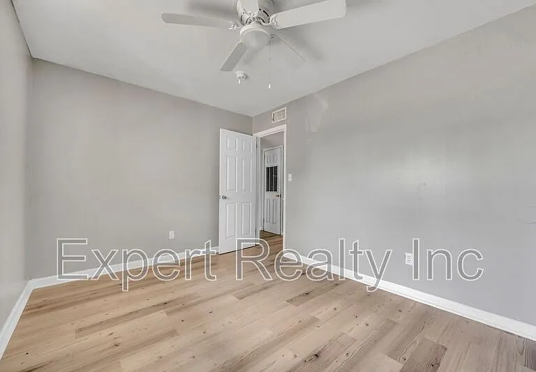 1001 21st Street Ensley Ensley #C — Photo 13