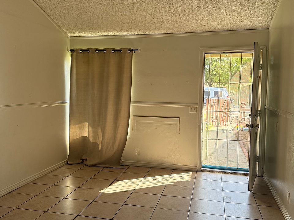 1st image of 25430 Todd Dr #A