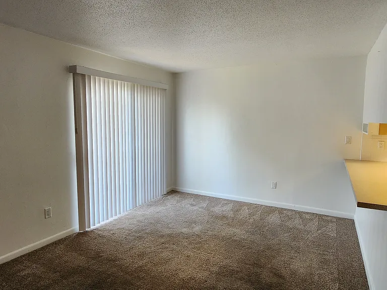 308 Miracle Strip Pkwy SW #2D — Photo 3