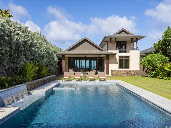 56-201 Kamehameha Hwy, Kahuku, HI 96731