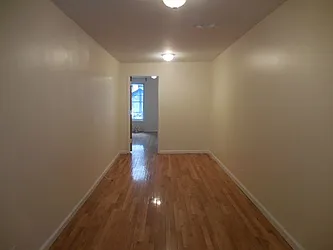 Rented by Aimee Grodanz, LREB