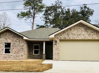 1511 25th St, Niceville, FL 32578