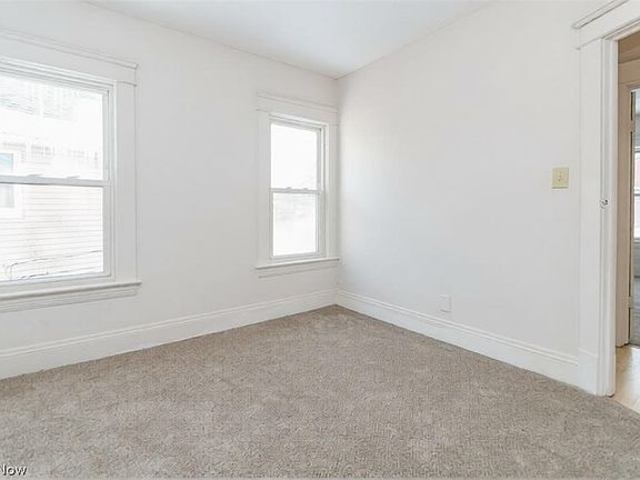 4th image of 10715 Elmarge Rd